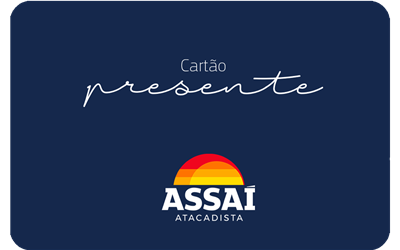 ASSAI VIRTUAL