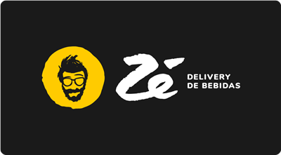 CARTÃO PRESENTE ZÉ DELIVERY VIRTUAL - R$ 30,00