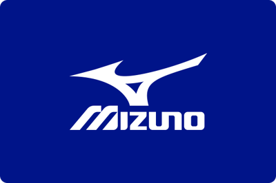 CARTÃO PRESENTE MIZUNO VIRTUAL