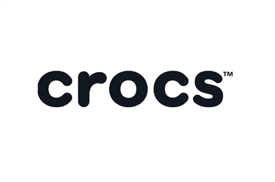 CARTÃO PRESENTE CROCS VIRTUAL