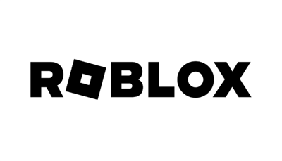 CARTÃO PRESENTE ROBLOX VIRTUAL