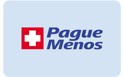 PAGUE MENOS VIRTUAL