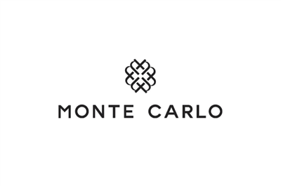 CARTÃO PRESENTE MONTE CARLO VIRTUAL