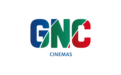 CARTÃO PRESENTE GNC CINEMAS VIRTUAL